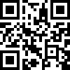 https://khabaronline.ir/xmb4R