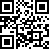 https://khabaronline.ir/x3Tfb