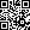 https://khabaronline.ir/xp7GX