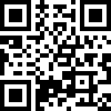 https://khabaronline.ir/xpdDF