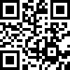 https://khabaronline.ir/xfxNH