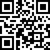 https://khabaronline.ir/xkmqW