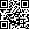 https://khabaronline.ir/x6VF6