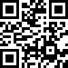 https://khabaronline.ir/x4YcK