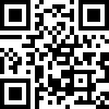 https://khabaronline.ir/x8td8