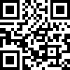 https://khabaronline.ir/x6Xqb