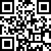 https://khabaronline.ir/xxDj