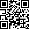 https://khabaronline.ir/xfYNS