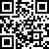 https://khabaronline.ir/xdkMD