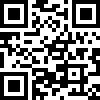 https://khabaronline.ir/x7Y7Z
