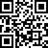 https://khabaronline.ir/x4W8F