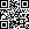 https://khabaronline.ir/xpj6Y