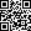 https://khabaronline.ir/xkvtt