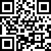 https://khabaronline.ir/xnGZ7