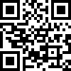 https://khabaronline.ir/xgXzk
