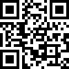 https://khabaronline.ir/xdMfq