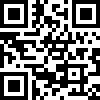 https://khabaronline.ir/xjKVT