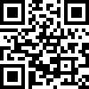 https://khabaronline.ir/xj3wr