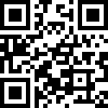 https://khabaronline.ir/x5mWx
