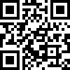 https://khabaronline.ir/x5hJL
