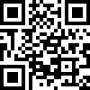 https://khabaronline.ir/x3zFG