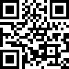https://khabaronline.ir/xhhX7