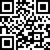 https://khabaronline.ir/xpcjG