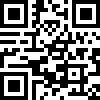 https://khabaronline.ir/x4mqP