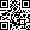 https://khabaronline.ir/xf8hy