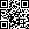https://khabaronline.ir/x3kvp
