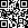 https://khabaronline.ir/xggnh