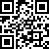 https://khabaronline.ir/xgWKP