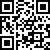 https://khabaronline.ir/xgWg3