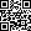 https://khabaronline.ir/xmM5g