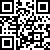 https://khabaronline.ir/xqcTS
