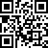 https://khabaronline.ir/xPF5