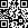 https://khabaronline.ir/xkhkd