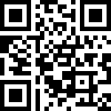 https://khabaronline.ir/xggsz