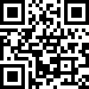 https://khabaronline.ir/xhJvj