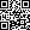 https://khabaronline.ir/xjQRp
