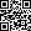 https://khabaronline.ir/xktnx