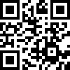 https://khabaronline.ir/xnNLV