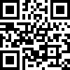https://khabaronline.ir/xzFq