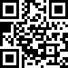 https://khabaronline.ir/xk5Cw