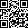 https://khabaronline.ir/x7GM9