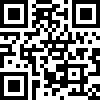 https://khabaronline.ir/xhb35
