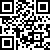 https://khabaronline.ir/xf6K7