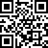 https://khabaronline.ir/xhyLS