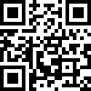 https://khabaronline.ir/xdVDC
