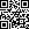 https://khabaronline.ir/xmCpL